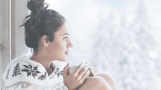 Prendre soin de sa peau en hiver : les 5 étapes essentielles