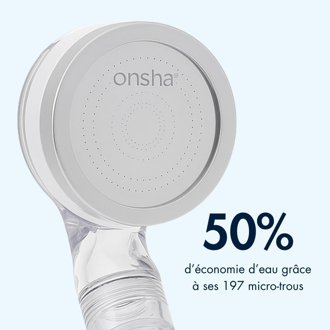 pommeau onsha économie eau