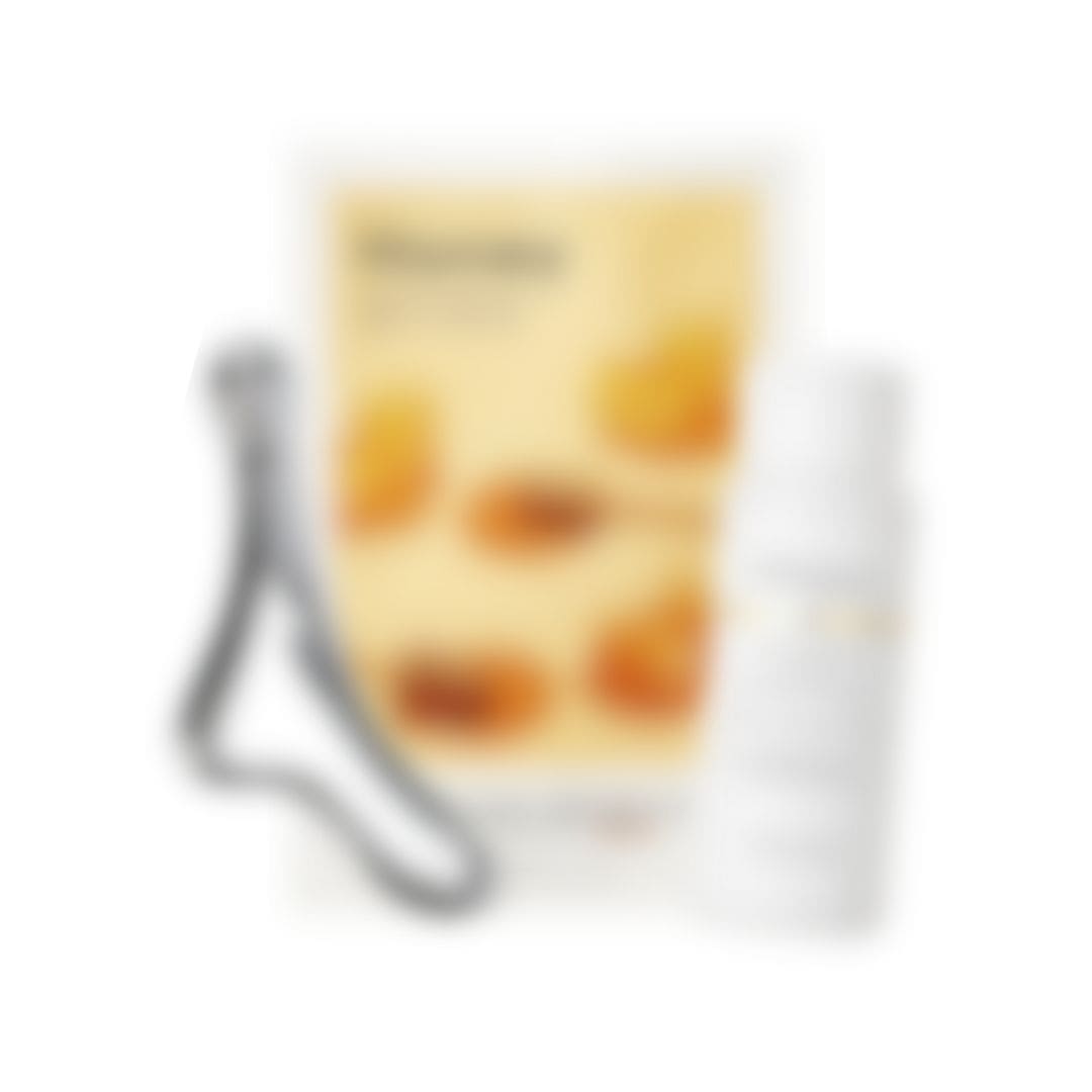 Cadeau découverte Jejuskin