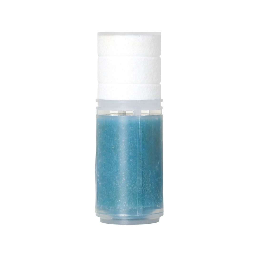 Capsule et filtre de rechange Onsha Home Océan