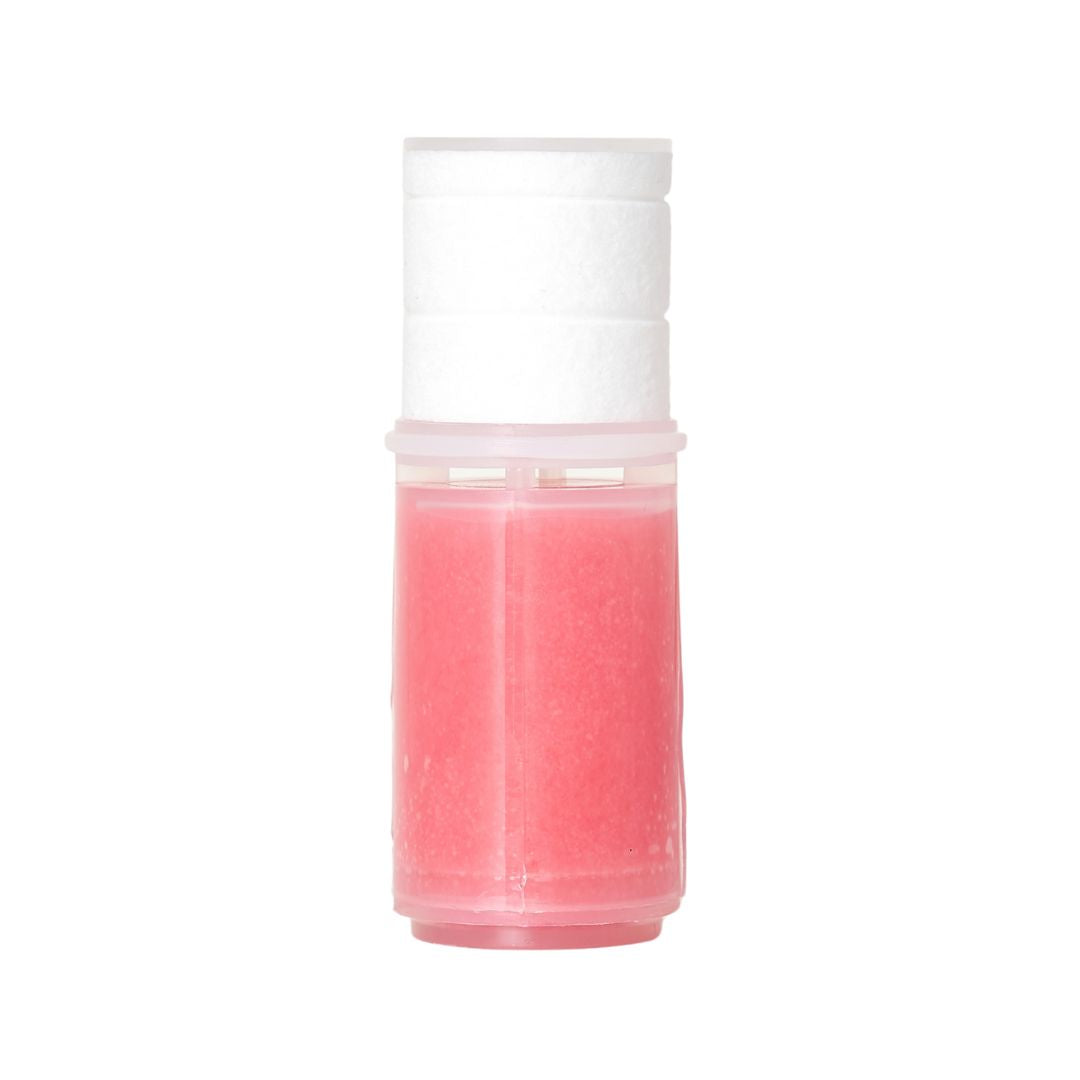 Capsule et filtre de rechange Onsha Home Fleur de prunier