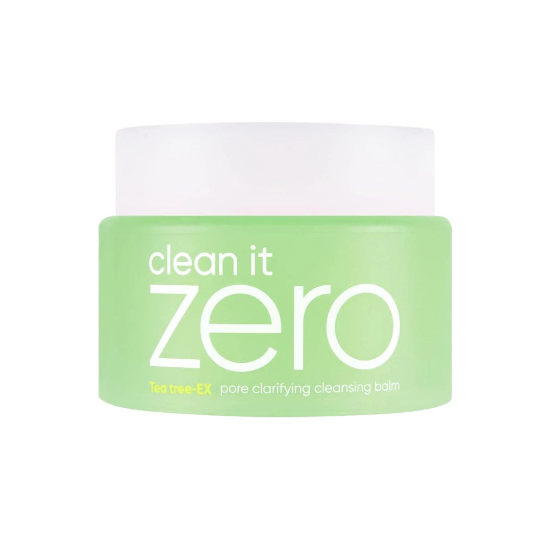 Banila Co démaquillant Clarifiant