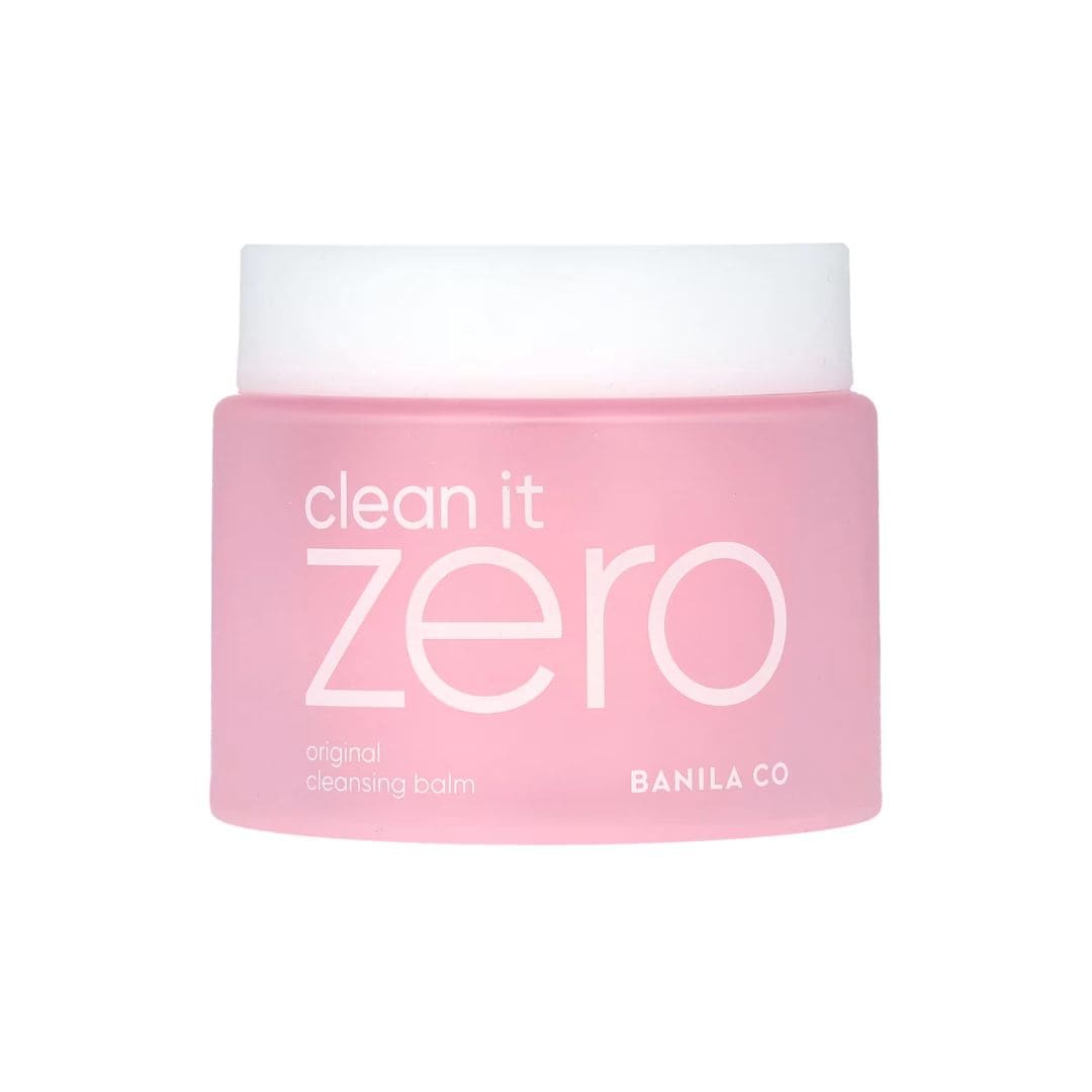 Banila Co démaquillant Original