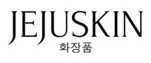 Jejuskin