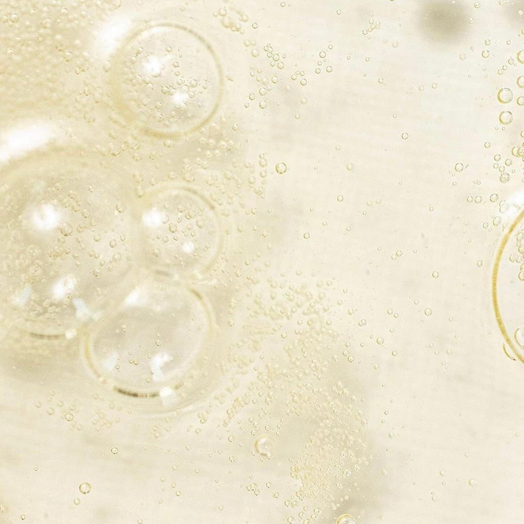Beauty of Joseon - Sérum éclatant Propolis + Niacinamide - 30/60ml