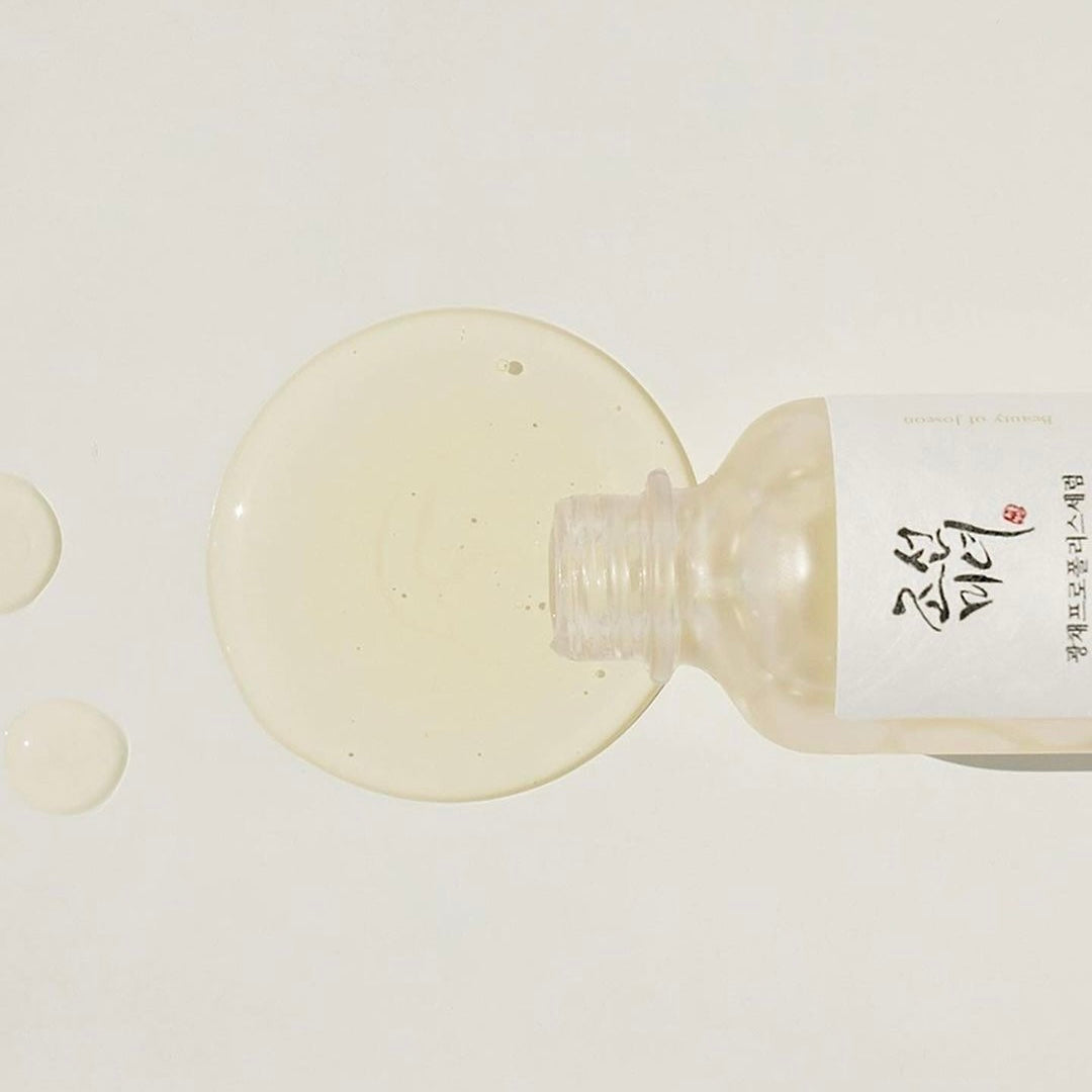 Beauty of Joseon - Sérum éclatant Propolis + Niacinamide - 30/60ml