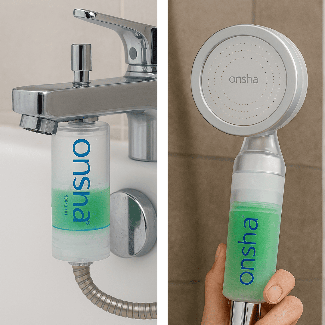 Sullab coque de diffusion Onsha Home en situation