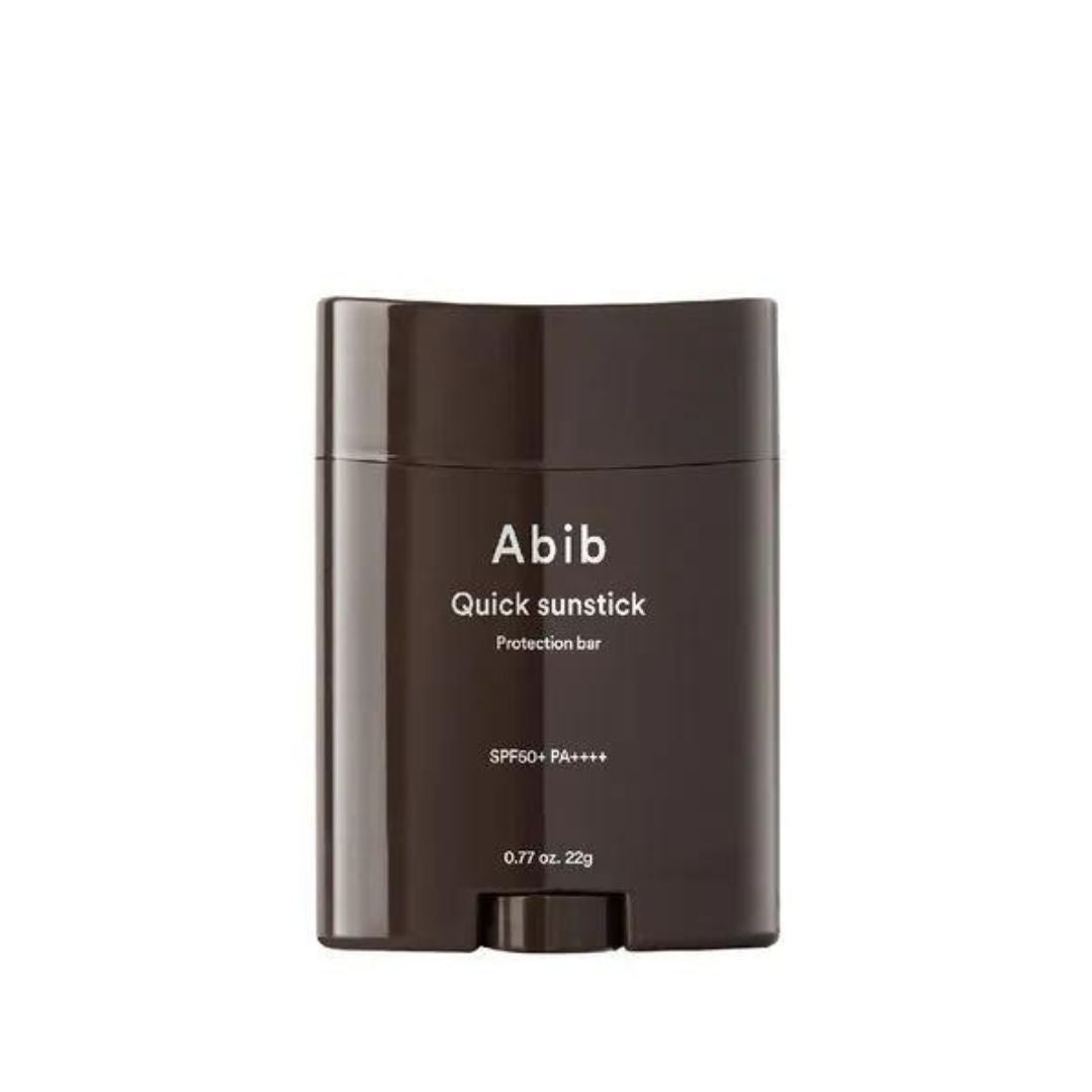Stick solaire Abib