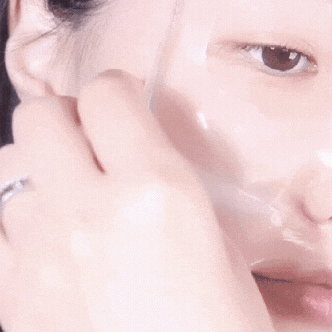 Sungboon Editor - Masque au collagène