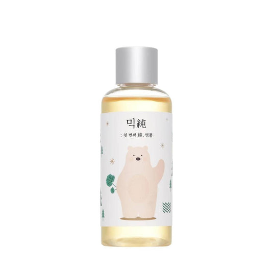 Mixsoon Essence Soondy à la Centella Asiatica