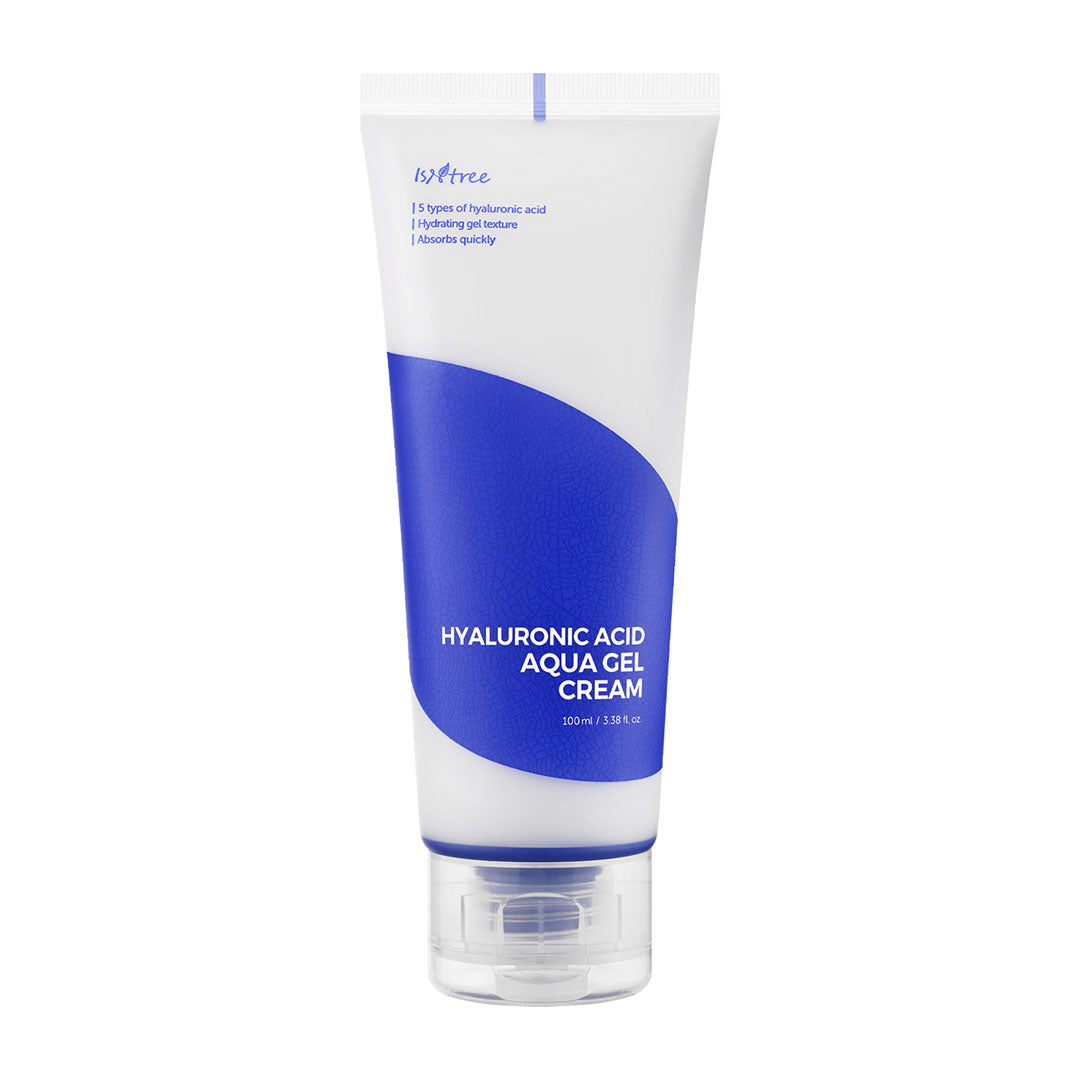 Isntree gel crème