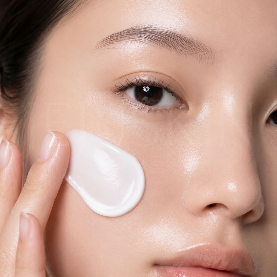 Quelle creme solaire coreennes à paris choisir pour une protection UV confortable au quotidien ?