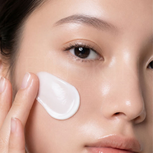 Quelle creme solaire coreennes à paris choisir pour une protection UV confortable au quotidien ?