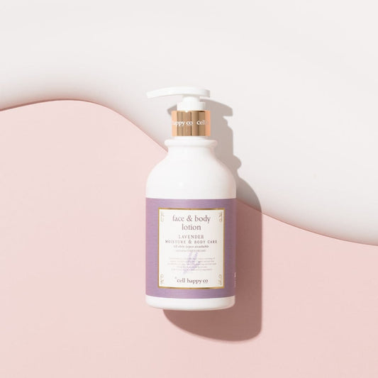 Le layering coréen est-il efficace contre les tiraillements hivernaux à Paris ?