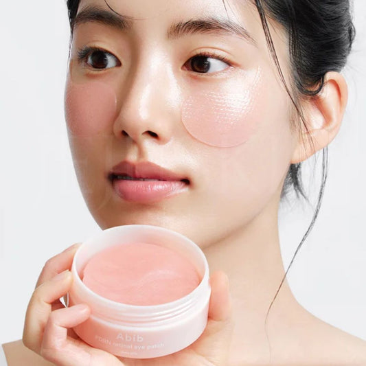 Peut-on appliquer une creme solaire coreennes à paris après un sérum hydratant ?
