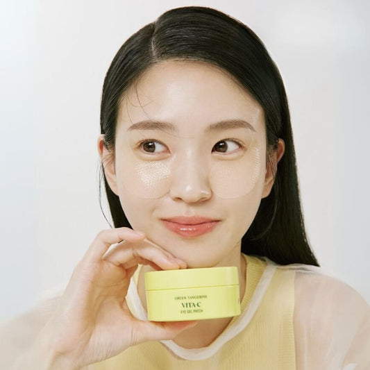 Les peaux noires et métissées à Paris peuvent-elles tirer parti du skin care coréen ?