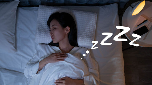 Les secrets d'une bonne nuit de sommeil : conseils et astuces