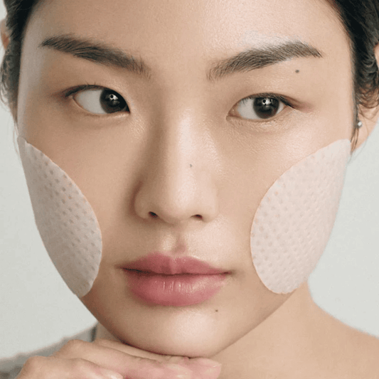 Les produits coréens visage conviennent-ils aux peaux noires et métissées ?
