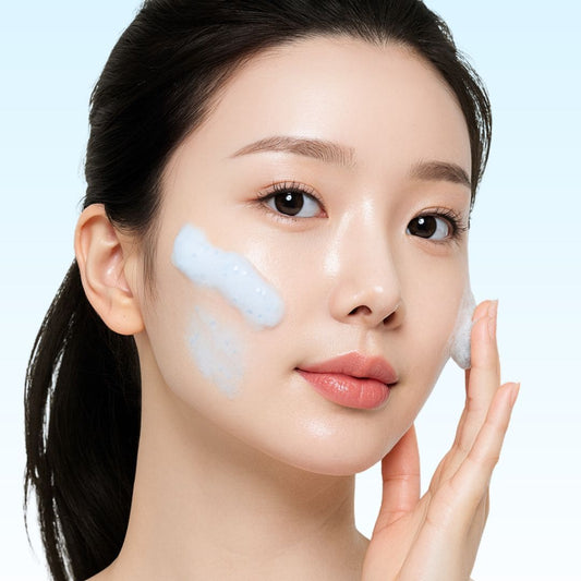 Pourquoi l’automne est-il idéal pour tester de nouveaux produits coréens visage ?