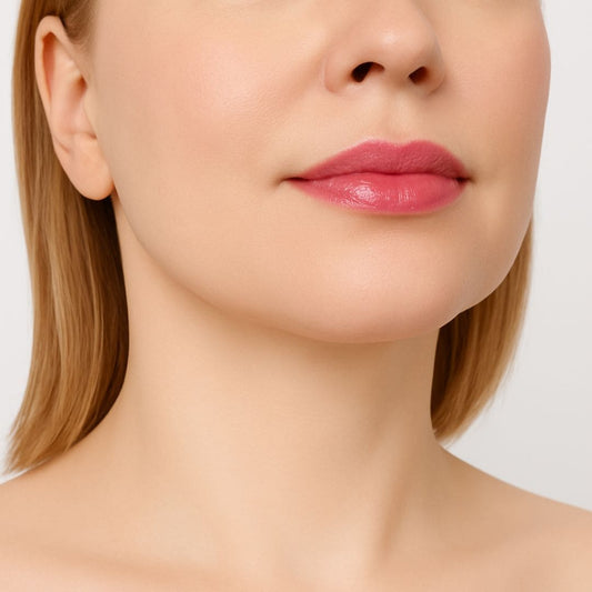 meilleurs produits coréens visage