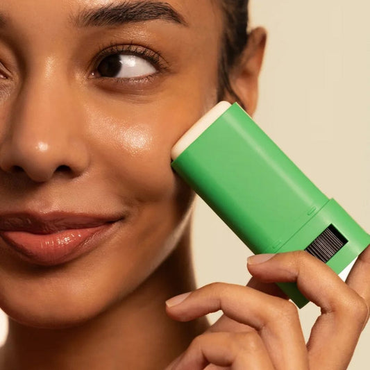 Est-ce que les meilleurs soins visage coréens conviennent aux peaux noires ?