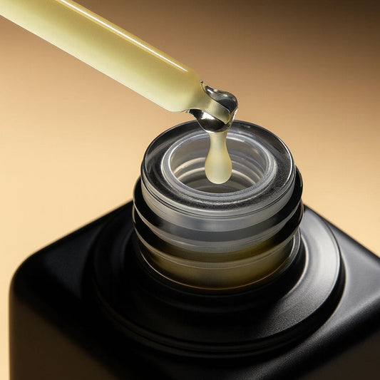 Quels ingrédients naturels retrouve-t-on dans les produits coréens visage ?