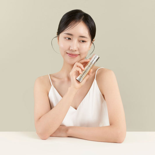Le skin care coréen est-il inclusif dans une ville multiculturelle comme Paris ?