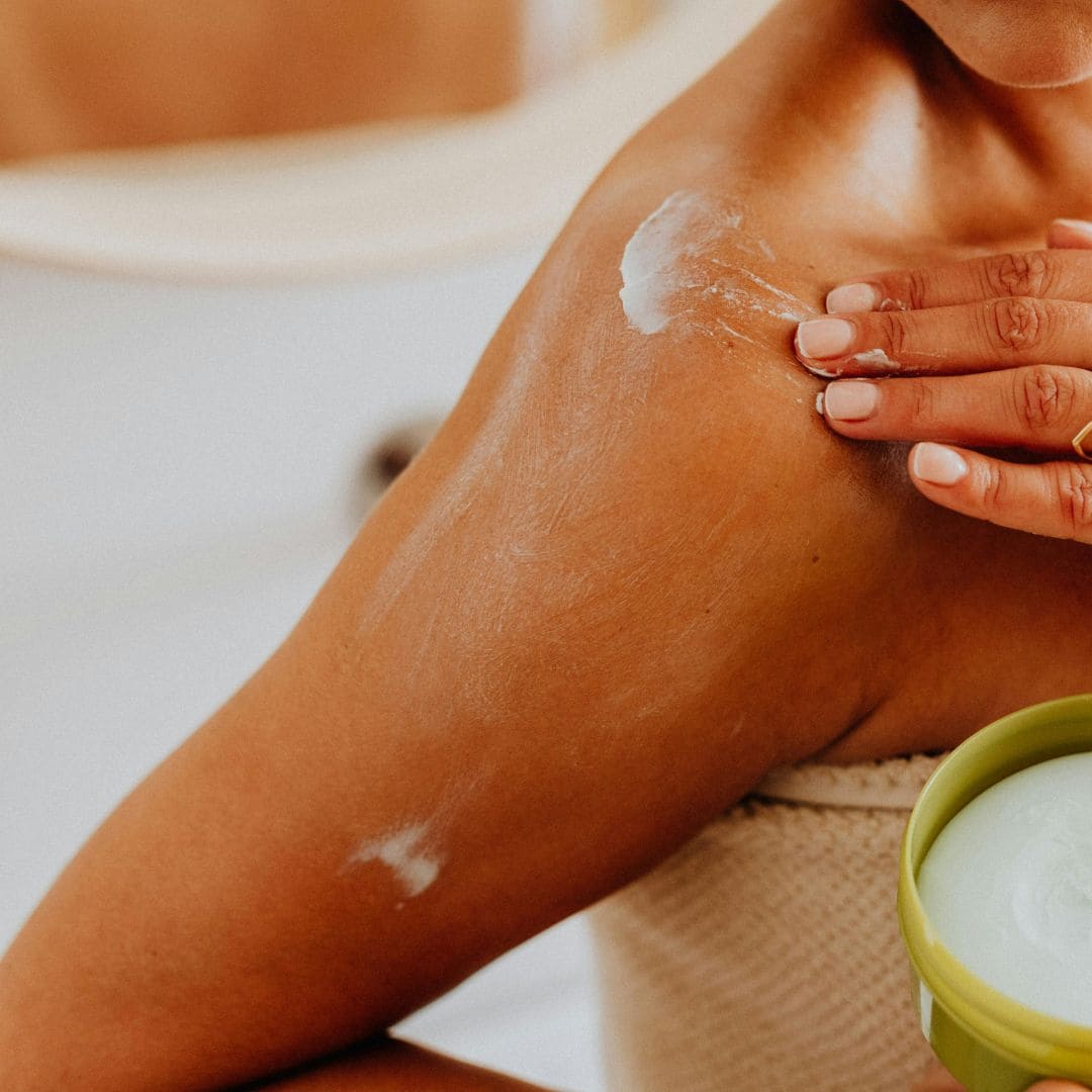 Comment intégrer le meilleur produit coreens dans une routine quotidienne de soins ?