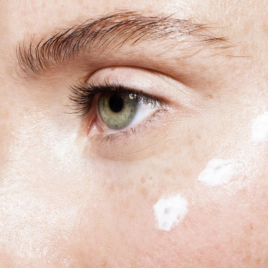 Quelle creme solaire coreennes à Paris choisir si l'on recherche un fini mat ?
