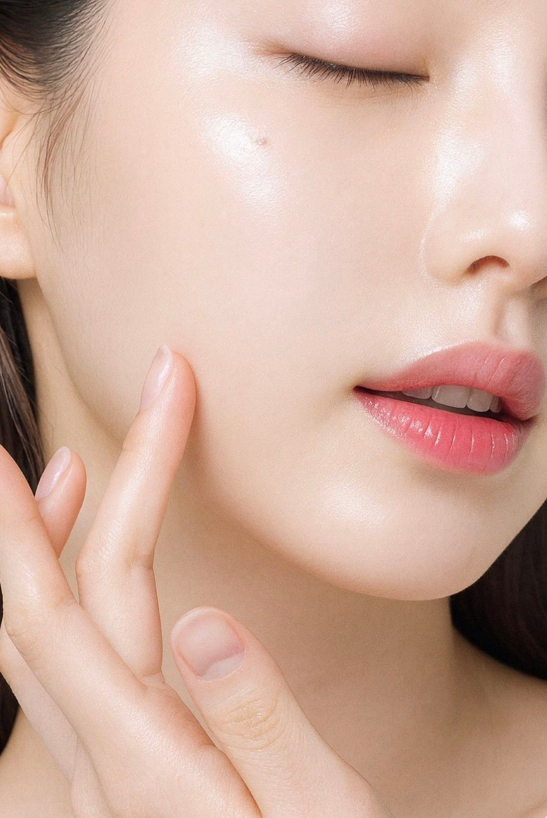 Quels ingrédients rechercher dans une crème solaire coréenne à Paris pour prendre soin de sa peau ?
