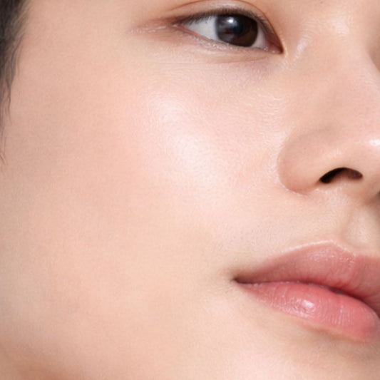 Pourquoi choisir une crème solaire coréenne sur une boutique spécialisée ?