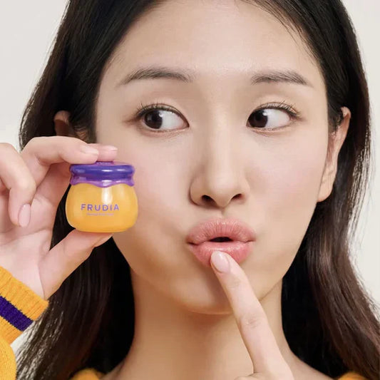 Comment reconnaître des produits coréens visage authentiques en ligne ?
