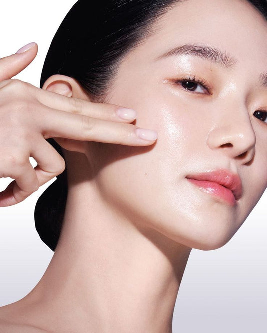 Quelle crème solaire coréenne choisir pour débuter en K-beauty ?