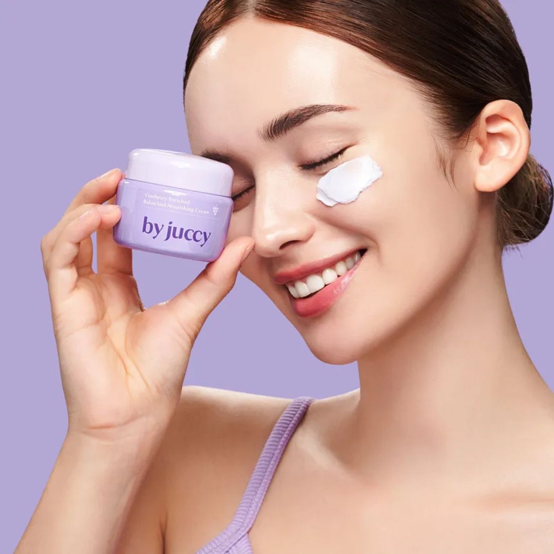 Quels sont les signes qu’un produit est vraiment le meilleur produit coreens pour votre peau ?