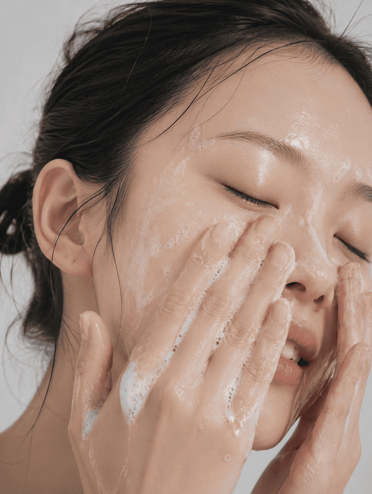 Quels types de peaux peuvent vraiment bénéficier du meilleur produit coreens ?