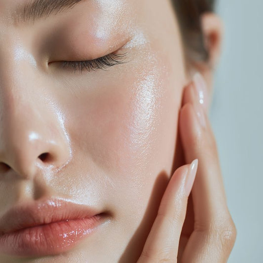 Faut-il vraiment utiliser une crème solaire coréenne tous les jours ?