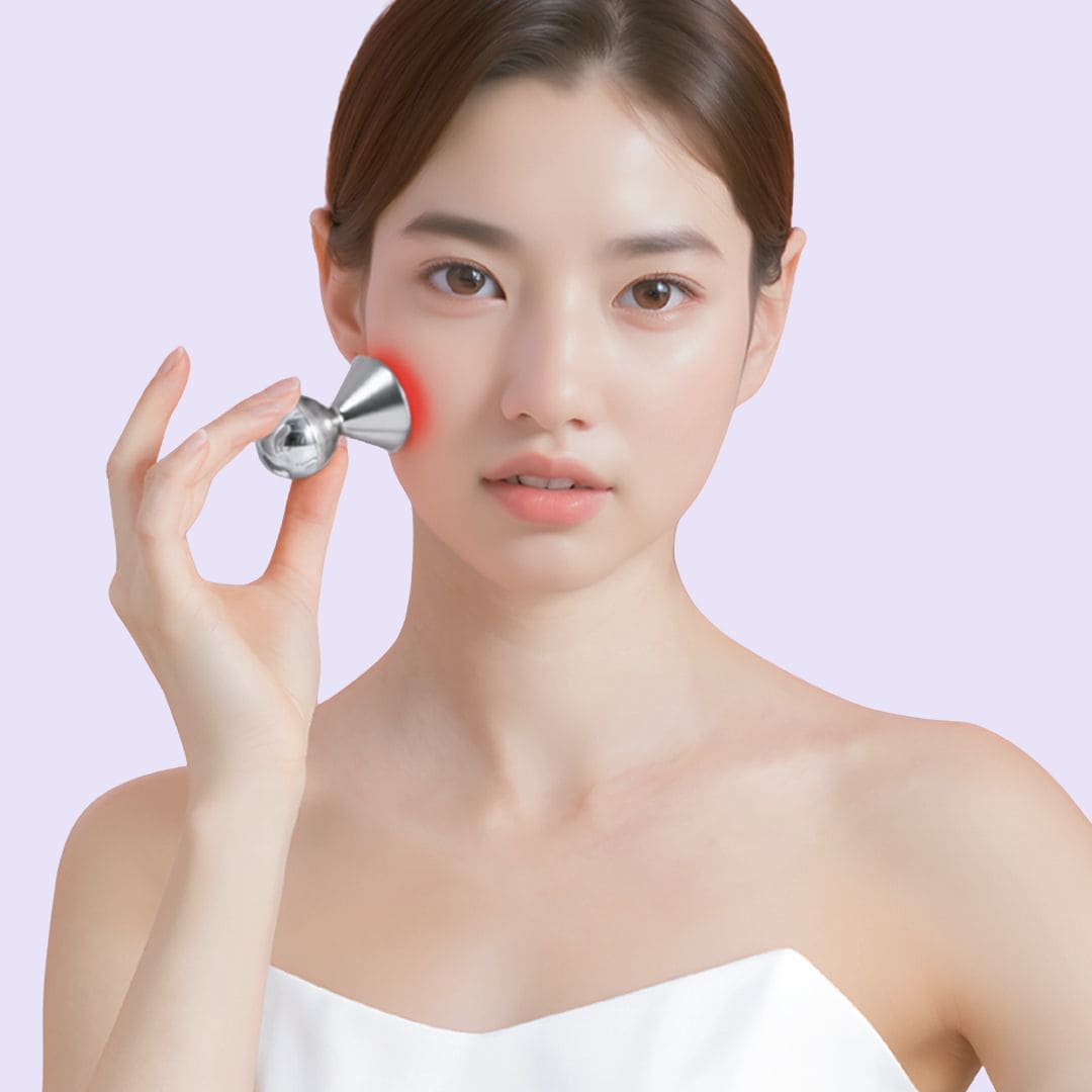 Que sont exactement les produits coréens visage ?