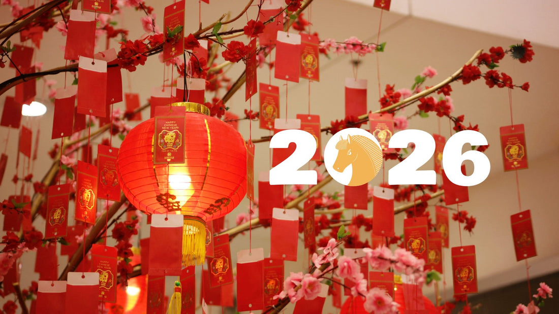 seollal 2026 jejuskin