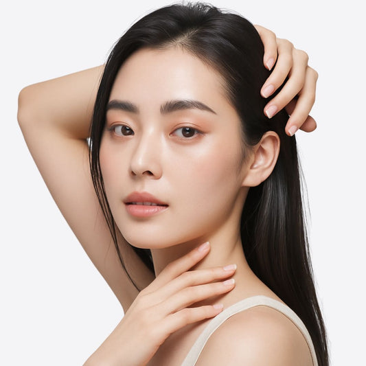 Pourquoi intégrer une crème solaire coréenne dans sa routine skincare quotidienne ?