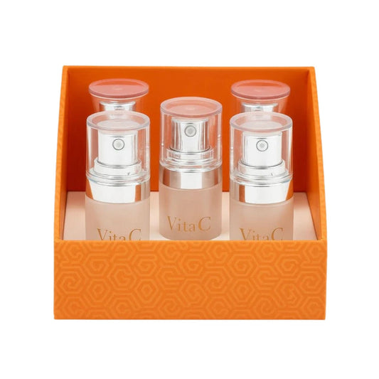 meilleur produit coréen visage