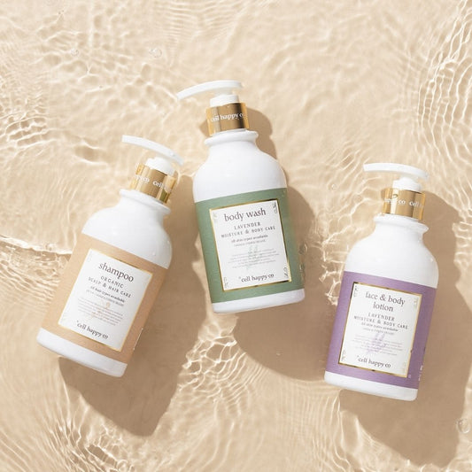 Les produits coréens vendus en ligne sont-ils authentiques ?