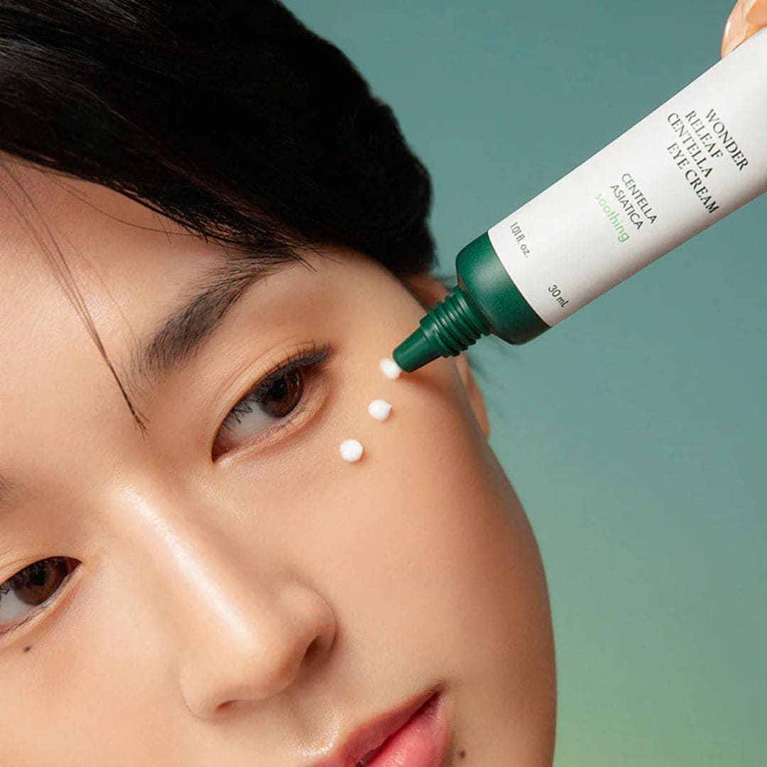 Quels sont les meilleurs produits coréens pour protéger la peau du vent parisien ?