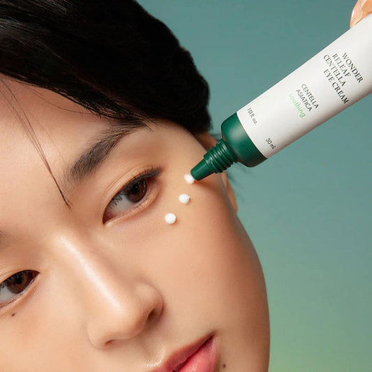 Quels sont les meilleurs produits coréens pour protéger la peau du vent parisien ?