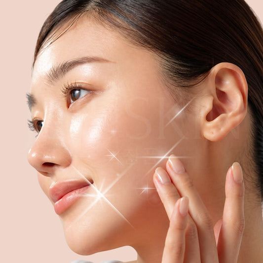 Quelle creme solaire coreennes à paris convient aux peaux sensibles qui réagissent facilement ?