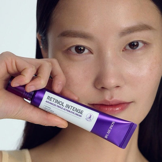 Les meilleurs produits coréens visage sont-ils testés dermatologiquement ?