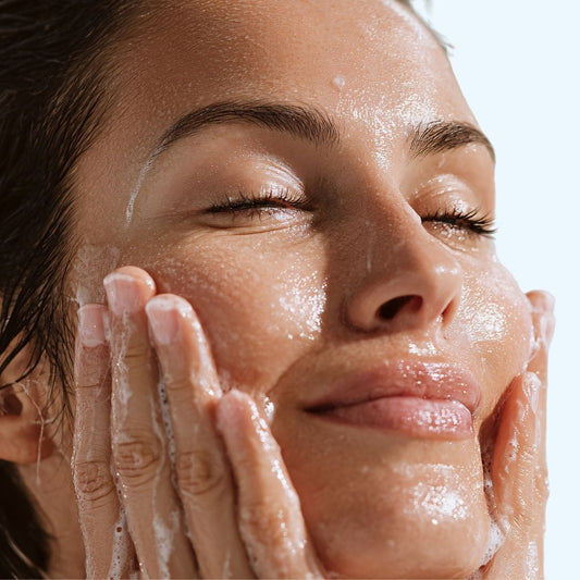 Une creme solaire coreennes à Paris peut-elle remplacer une crème hydratante ?