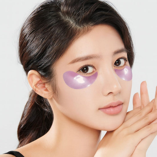 Faut-il changer de produits coréens à chaque saison ?