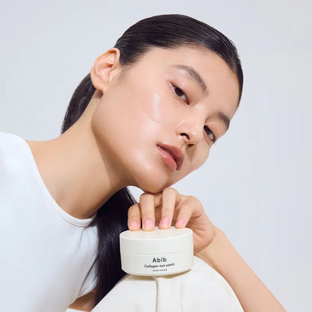 Peut-on utiliser des soins d’été coréens en hiver à Paris ?