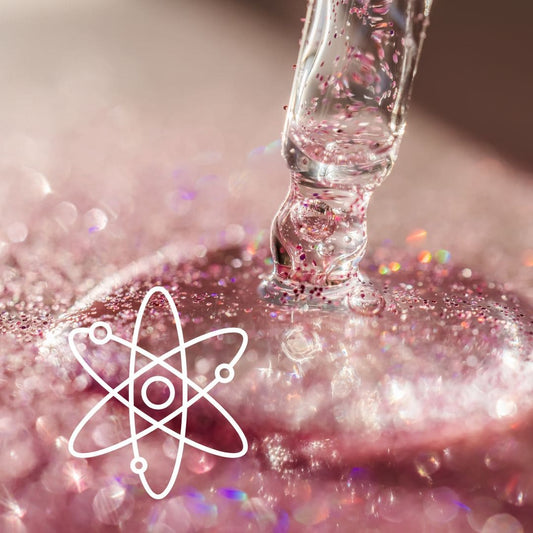 meilleur produit coréen visage