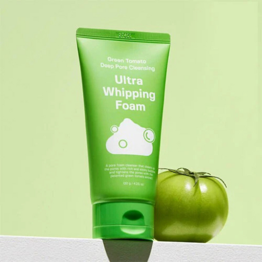 Comment adapter sa routine coréenne à la transition automne-hiver à Paris ?